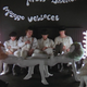 Image for article titled The 11 Most Important Political Science Fiction Movies